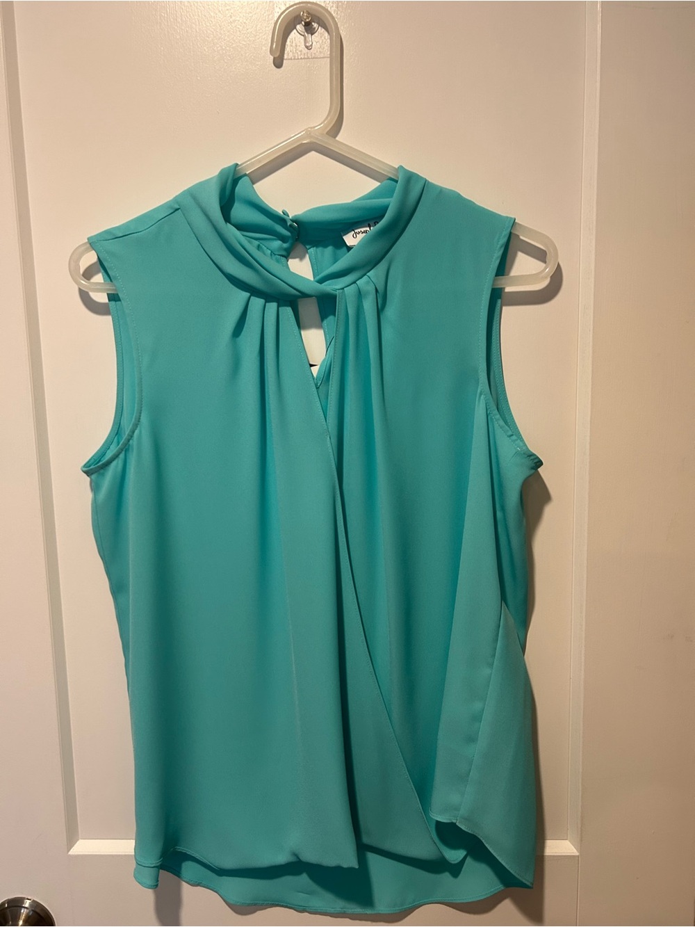 Designer, Joseph Ribkoff Ladies Top, size 12,